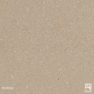 Superbase Gusto Toffee